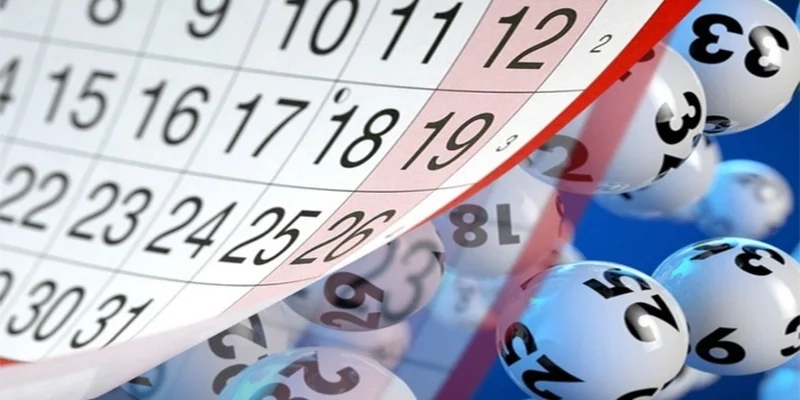 Tổng quan về xổ số 23win