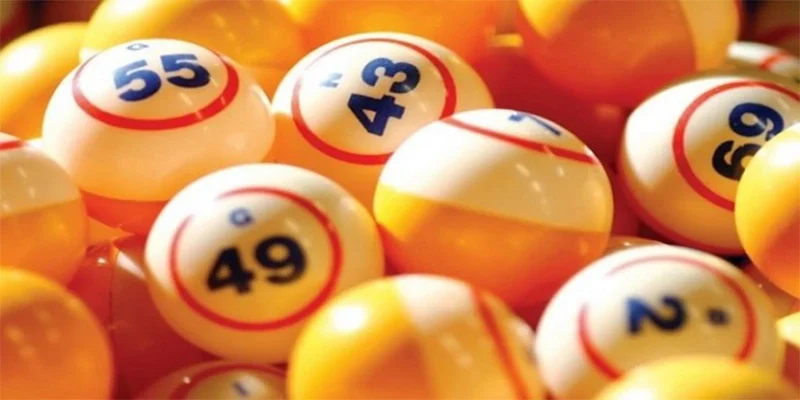 Xổ Số 33win – Hành Trình Tìm Kiếm May Mắn Trực Tuyến